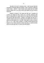 Referāts 'Matu ķīmiskā apstrāde un matu krāsas saikne ar matu īpašībām', 19.