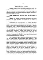 Referāts 'Matu ķīmiskā apstrāde un matu krāsas saikne ar matu īpašībām', 20.