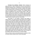 Referāts 'Matu ķīmiskā apstrāde un matu krāsas saikne ar matu īpašībām', 21.