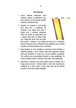 Referāts 'Matu ķīmiskā apstrāde un matu krāsas saikne ar matu īpašībām', 22.