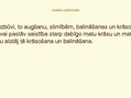 Referāts 'Matu ķīmiskā apstrāde un matu krāsas saikne ar matu īpašībām', 27.