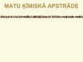 Referāts 'Matu ķīmiskā apstrāde un matu krāsas saikne ar matu īpašībām', 37.