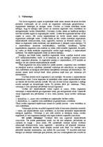 Referāts 'Vielmaiņa', 3.