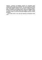 Referāts 'Vielmaiņa', 4.