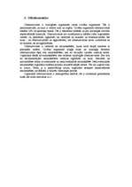 Referāts 'Vielmaiņa', 5.