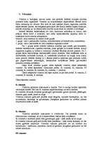 Referāts 'Vielmaiņa', 8.