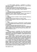 Referāts 'Vielmaiņa', 9.