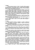 Referāts 'Vielmaiņa', 10.