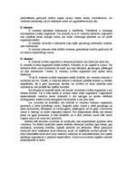 Referāts 'Vielmaiņa', 11.