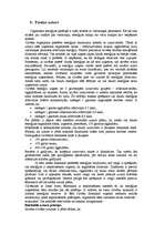 Referāts 'Vielmaiņa', 15.