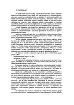 Referāts 'Vielmaiņa', 17.