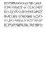 Eseja 'Women En Large', 1.