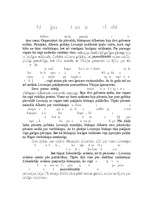 Referāts 'Livonijas vēsture no 1290.-1558.gadam', 2.