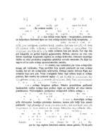 Referāts 'Livonijas vēsture no 1290.-1558.gadam', 3.