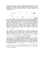 Referāts 'Livonijas vēsture no 1290.-1558.gadam', 4.