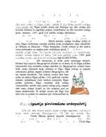 Referāts 'Livonijas vēsture no 1290.-1558.gadam', 5.