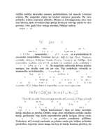 Referāts 'Livonijas vēsture no 1290.-1558.gadam', 6.