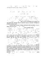 Referāts 'Livonijas vēsture no 1290.-1558.gadam', 8.