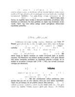 Referāts 'Livonijas vēsture no 1290.-1558.gadam', 9.