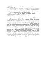 Referāts 'Livonijas vēsture no 1290.-1558.gadam', 10.