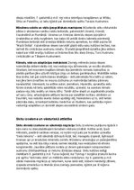 Konspekts 'Skitu vēsture, kultūra, mitoloģija, sabiedrība un kultūras mantojums', 2.