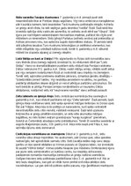 Konspekts 'Skitu vēsture, kultūra, mitoloģija, sabiedrība un kultūras mantojums', 3.
