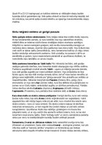 Konspekts 'Skitu vēsture, kultūra, mitoloģija, sabiedrība un kultūras mantojums', 4.