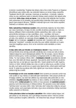 Konspekts 'Skitu vēsture, kultūra, mitoloģija, sabiedrība un kultūras mantojums', 6.
