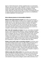 Konspekts 'Skitu vēsture, kultūra, mitoloģija, sabiedrība un kultūras mantojums', 7.