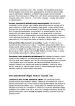 Konspekts 'Skitu vēsture, kultūra, mitoloģija, sabiedrība un kultūras mantojums', 8.