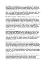 Konspekts 'Skitu vēsture, kultūra, mitoloģija, sabiedrība un kultūras mantojums', 9.