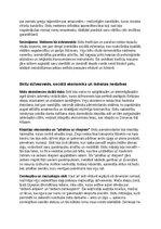 Konspekts 'Skitu vēsture, kultūra, mitoloģija, sabiedrība un kultūras mantojums', 10.