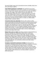 Konspekts 'Skitu vēsture, kultūra, mitoloģija, sabiedrība un kultūras mantojums', 11.