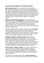 Konspekts 'Skitu vēsture, kultūra, mitoloģija, sabiedrība un kultūras mantojums', 12.