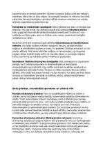 Konspekts 'Skitu vēsture, kultūra, mitoloģija, sabiedrība un kultūras mantojums', 13.