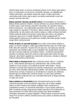 Konspekts 'Skitu vēsture, kultūra, mitoloģija, sabiedrība un kultūras mantojums', 14.