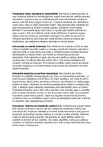 Konspekts 'Skitu vēsture, kultūra, mitoloģija, sabiedrība un kultūras mantojums', 16.