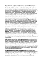 Konspekts 'Skitu vēsture, kultūra, mitoloģija, sabiedrība un kultūras mantojums', 17.
