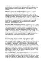 Konspekts 'Skitu vēsture, kultūra, mitoloģija, sabiedrība un kultūras mantojums', 18.