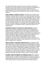 Konspekts 'Skitu vēsture, kultūra, mitoloģija, sabiedrība un kultūras mantojums', 19.