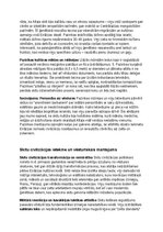 Konspekts 'Skitu vēsture, kultūra, mitoloģija, sabiedrība un kultūras mantojums', 21.