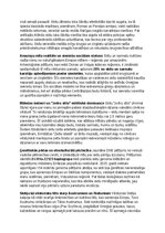 Konspekts 'Skitu vēsture, kultūra, mitoloģija, sabiedrība un kultūras mantojums', 22.