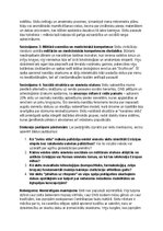 Konspekts 'Skitu vēsture, kultūra, mitoloģija, sabiedrība un kultūras mantojums', 24.