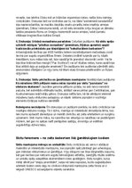 Konspekts 'Skitu vēsture, kultūra, mitoloģija, sabiedrība un kultūras mantojums', 26.