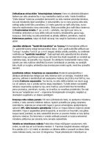 Konspekts 'Skitu vēsture, kultūra, mitoloģija, sabiedrība un kultūras mantojums', 27.