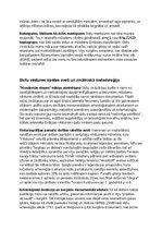 Konspekts 'Skitu vēsture, kultūra, mitoloģija, sabiedrība un kultūras mantojums', 28.