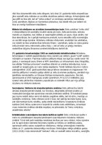 Konspekts 'Skitu vēsture, kultūra, mitoloģija, sabiedrība un kultūras mantojums', 29.
