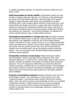 Konspekts 'Skitu vēsture, kultūra, mitoloģija, sabiedrība un kultūras mantojums', 30.