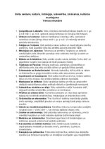 Konspekts 'Skitu vēsture, kultūra, mitoloģija, sabiedrība un kultūras mantojums', 32.