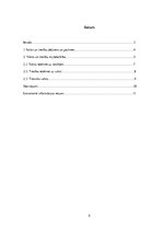 Referāts 'Valsts un tiesību mijiedarbība', 2.